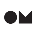 OMsignal Joins Bespoke for Grand Opening Celebration at Westfield San Francisco Centre