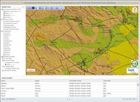 GMIS-Tanzania web portal upgraded