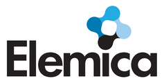 Elemica Wins Supply Chain Award for Touchless Demand Capture Solution