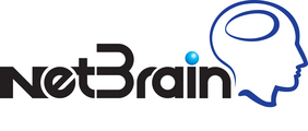 NetBrain Technologies Named “Cool Vendor in IT Operations Management” by Gartner, Inc. NetBrain Technologies Named “Cool Vendor in IT Operations Management” by Gartner, Inc.