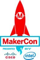 Big News, Announcements at 2015 MakerCon in San Francisco