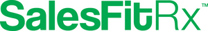 SalesFitRx Launches Software to Streamline the Sales Process, Increase Revenues