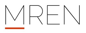 MREN: The First Principal-to-Principal Only Commercial Real Estate Transaction Platform Launches MREN: The First Principal-to-Principal Only Commercial Real Estate Transaction Platform Launches
