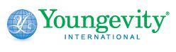Youngevity–s (YGYI) MKCollab.com Expands Distributor and Consumer Base