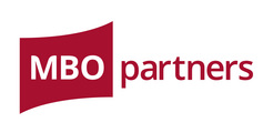 Top Workforce Industry and Business Development Executive Joins MBO Partners Top Workforce Industry and Business Development Executive Joins MBO Partners
