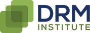 Digital Risk Management Institute Appoints Greg Coticchia as Chairman of the Board