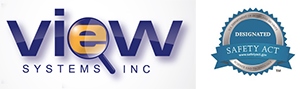 View Systems Continues to Install Its Proprietary Scanning Systems Nationwide