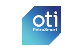 Strategic Relationship Between OTI PetroSmart and Wayne Fueling Systems Expands in Multiple Regions