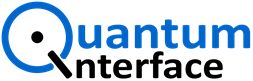 Quantum Interface Launches First User Interface Based on Motion Control and Predictive Navigation to Improve User Experience on Any Device or App Quantum Interface Launches First User Interface Based on Motion Control and Predictive Navigation to Improve User Experience on Any Device or App