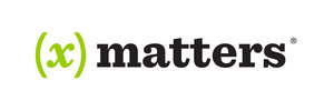 xMatters Closes Fiscal Year With Continued Record Growth Delivering Intelligent Communications to the Enterprise
