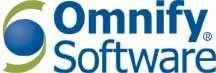 MEDIA ALERT: Omnify Software Sponsors Devens Robotica 2015