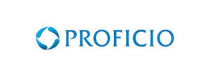 Proficio ProSCAN Remediation Management Service Brings New Ease, Speed, Efficiency to Enterprise Compliance and Breach Prevention