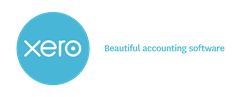 Xero Cements New Strategic Partnerships to Provide Complete Picture of Front and Back Office for Small Business Xero Cements New Strategic Partnerships to Provide Complete Picture of Front and Back Office for Small Business