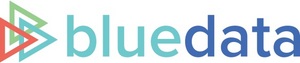 BlueData Harnesses Latest Innovations in Hadoop and Spark With New Product Release