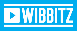 Wibbitz Expands Executive Team to Include New Director of Sales and New Head of Product