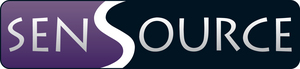 SenSource, Inc. Partners With Footmarks for a Complete Retail Interior Analytics Solution