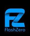 FlashZero Corp Debuts as New Internet Commerce and Communications Venture