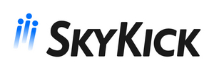 SkyKick Wins Red Herring Top 100 Award