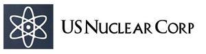 US Nuclear Corp. Ships Over $493,000 in Advanced Tritium Monitor Equipment Orders for Next Generation Molten Salt Reactors (MSRs) in the Second Quarter to a Customer in Shanghai, China