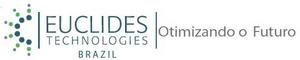 Euclides Technologies and MPL Corporate Software Form Euclides Technologies Brazil to Grow Field Service Optimization in Latin America