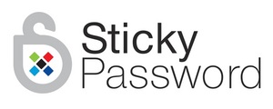 Sticky Password Teams Up With Nine Notable Security Companies for National Internet Safety Month Sticky Password Teams Up With Nine Notable Security Companies for National Internet Safety Month