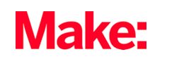 Maker Media Secures $5 Million in Funding and Adds Veteran Technology Journalist Rafe Needleman as Editor in Chief