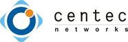 Centec to Unveil GoldenGate Terabit Switch Reference Design at Open Networking Summit Centec to Unveil GoldenGate Terabit Switch Reference Design at Open Networking Summit
