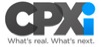 CPXi Asia Opens Office in Singapore