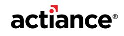 Got Trust? Actiance(R) Trusted Communities(TM) Lets Companies See Who–s Really on the Other Side of Their Digital Communications