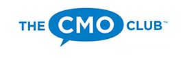 The CMO Club Launches 2015 CMO Awards Voted by Peers