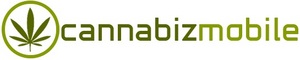 Cannabiz Mobile Inc. Enters Agreement With MJIC Media for Marketing and Advertising Services