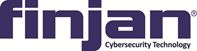 Finjan Launches CybeRisk Security Solutions to Provide Cybersecurity Risk and Security Advisory Services to International Markets