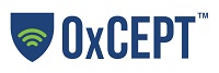 Steve Bennett Joins the Board of OxCEPT Limited