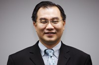 Callidus Software Launches Monaco Summer 2011 On Demand Suite