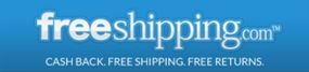 FreeShipping.com Launches First National TV Ad Campaign FreeShipping.com Launches First National TV Ad Campaign