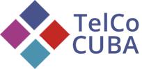 TelcoCuba Files With Office of Foreign Asset Controls (OFAC) to Provide Telecom Services to Cuba