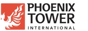 Blackstone Portfolio Company Phoenix Tower International Announces Acquisition of T4U Holding Brasil S.A., Comprising More Than 500 Wireless Towers in Brazil