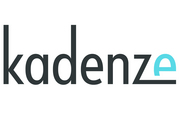 Kadenze Brings High-Quality Creative Arts Education Platform Online