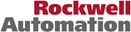 Rockwell Automation and Cisco Launch New Architectures to Reduce Security Risks in Industrial Automation Environments Rockwell Automation and Cisco Launch New Architectures to Reduce Security Risks in Industrial Automation Environments