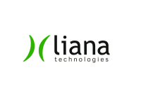 Liana Technologies Integrates Marketing and PR Technology on the Cloud