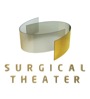 Surgical Theater Appoints a New Senior Director of Strategic Accounts and a New Senior Director of Sales Surgical Theater Appoints a New Senior Director of Strategic Accounts and a New Senior Director of Sales
