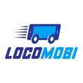 LocoMobi Acquires Ultimate Systems Solutions and Appoints Matthew Lazowski as Executive Vice President