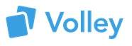 Volley Launches a Friendly Place for Helping Others