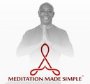 Russell Simmons Guides Users to Positivity With Meditation Made Simple, an App for iPhone & iPad to Achieve Success Through Zen