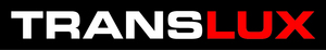 Media Alert: Trans-Lux Corp (TNLX) Has Not Been Sold Media Alert: Trans-Lux Corp (TNLX) Has Not Been Sold
