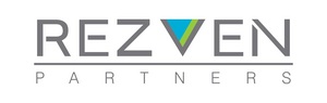 RezVen Partners Announces New Early-Stage Fund to Accelerate Innovative Technology Startups