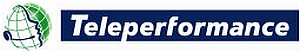 Teleperformance Receives 2010 Communications Solutions Product of the Year Award