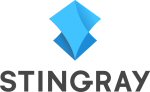 Stingray Digital Group Inc. Announces Amendment to Credit Facilities