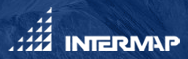 Intermap Announces Letter of Award for Orion Platform(R) Implementation Program  Valued at Greater Than $125 Million