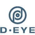 TreVia Digital Health and D-EYE Partner to Enable Telemedicine, Cloud Storage and Analytics for D-EYE–s Global Vision Care Customers